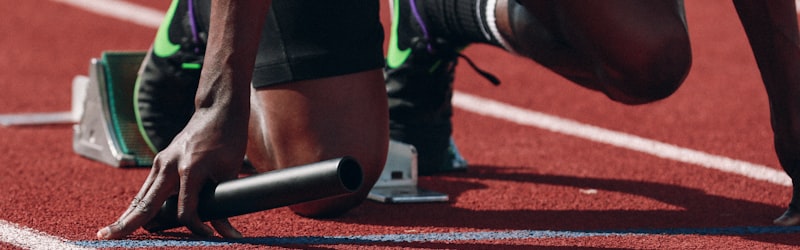 综合体育运动集合 - 网球、赛车、田径