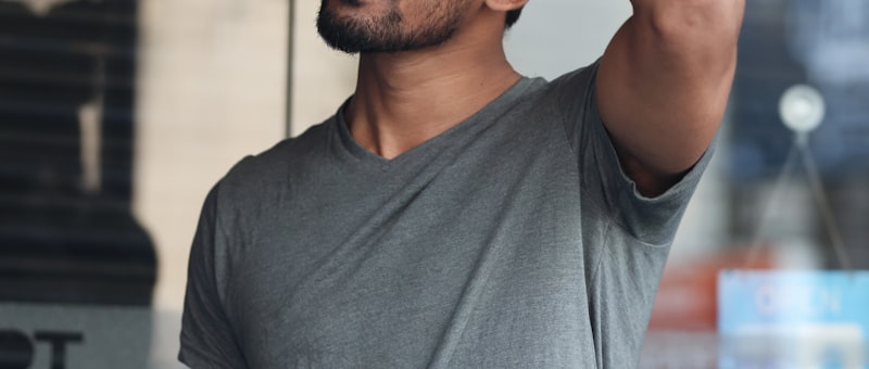 洛杉矶湖人对阵金州勇士篮球比赛直播 - NBA季后赛