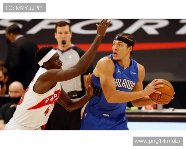 Haynes：多队申请查看球哥体检报告，以便决定是否签他