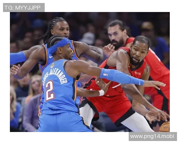 [2026年2月13日]雄鹿残阵七人上双轻取雷霆，霍姆格伦空砍两双，托皮奇完成首秀