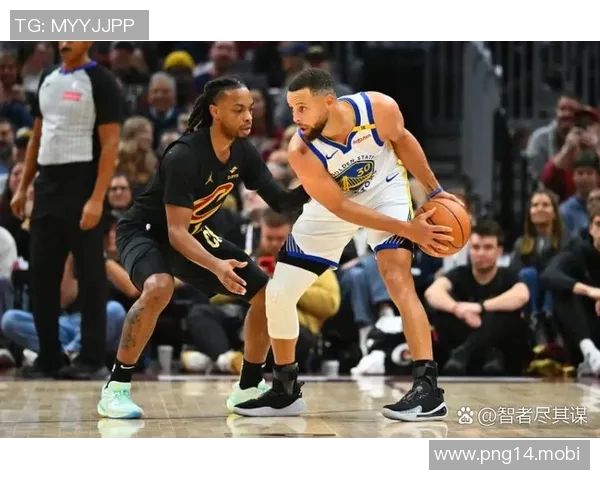 新浪NBA常规赛热点小时报丨2026年02月22日09时_今日实时NBA常规赛热点速递